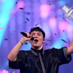 głosowanie Eurowizja 2026 z zaskakującymi zmianami. EBU wydało niespodziewany komunikat