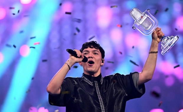 Eurowizja 2026 z zaskakującymi zmianami. EBU wydało niespodziewany komunikat