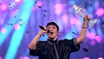 Eurowizja 2026 z zaskakującymi zmianami. EBU wydało niespodziewany komunikat