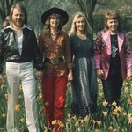 Eurowizja: 50 lat temu ABBA podbiła Europę. O czym jest hit "Waterloo"?