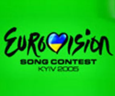 Eurowizja: Bukmacherzy typują