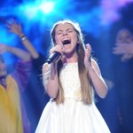 Eurowizja dla Dzieci 2016: Kim jest Olivia Wieczorek?