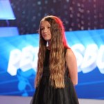 Eurowizja dla Dzieci 2018: Paula Biskup i jej "Wyliczanka"