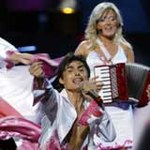Eurowizja: Finał bez Polaków