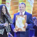 Eurowizja i Opole: Jacek Kurski zapowiada poważne zmiany 