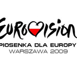 Eurowizja: Jest finałowa "12"!