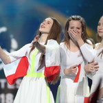 Eurowizja Junior 2018: Jak głosowali jurorzy? Punkty dla Roksany Węgiel