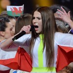 Eurowizja Junior 2018: Kim jest Roksana Węgiel? [WIEK, INSTAGRAM, PIOSENKI]