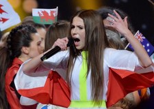 Eurowizja Junior 2018: Kim jest Roksana Węgiel?
