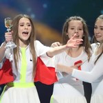 Eurowizja Junior 2018: Roksana Węgiel wygrała! Zobacz zwycięski występ