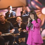 Eurowizja Junior 2019: Kim jest Viki Gabor? [piosenka "Superhero"]
