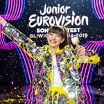 Eurowizja Junior 2019: Kim jest zwyciężczyni Viki Gabor? [WIEK, PRZEBOJE, INSTAGRAM]