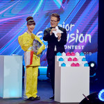 Eurowizja Junior 2019: Viki Gabor wygra? Polacy mogą głosować na nią! [JAK GŁOSOWAĆ?]