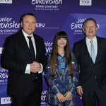 Eurowizja Junior 2019 w Polsce. Jacek Kurski: Czeka nas artystyczna uczta