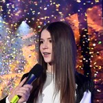 Eurowizja Junior 2019 w Polsce. Wiemy, gdzie odbędzie się konkurs! [DATA, MIEJSCE]