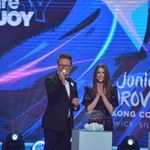 Eurowizja Junior 2019: Wiemy, jako która wystąpi Polska. Zobacz zdjęcia z ceremonii otwarcia!
