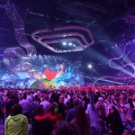 Eurowizja Junior 2019: Wpadka dziennikarza TVP! Co powiedział na wizji? 