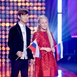 Eurowizja Junior 2019: Wypadek podczas prób. Rosjanin w szpitalu