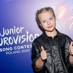 Eurowizja Junior 2020: Ala Tracz ma wsparcie rodziców
