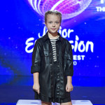 Eurowizja Junior 2020: Ala Tracz straciła swojego Instagrama?