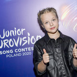 Eurowizja Junior 2020: Co przygotowała Ala Tracz? Zobacz nagranie z próby!