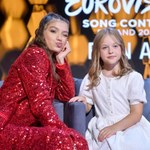 Eurowizja Junior 2020: Dlaczego Viki Gabor nie poprowadzi konkursu?