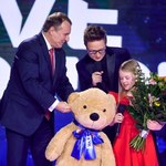 Eurowizja Junior 2020: Jak występ skomentowała Ala Tracz?