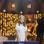 Eurowizja Junior 2020: Kim jest Ala Tracz? Piosenka "I'll Be Standing"