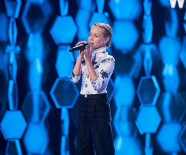 Eurowizja Junior 2020: Lena Marzec pierwszą finalistką