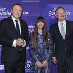 Eurowizja Junior 2020 odbędzie się w Krakowie? Jacek Kurski po rozmowach z prezydentem miasta