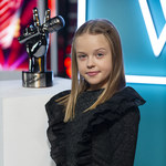 Eurowizja Junior 2020: Rusza głosowanie online. Czy można głosować na Polskę?
