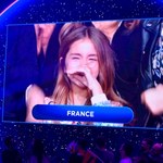 Eurowizja Junior 2020: Skandal z playbackiem? Valentina odpowiada na zarzuty
