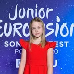 Eurowizja Junior 2020 w Polsce: Ala Tracz z piosenką "I'll Be Standing". Zobacz cały występ!
