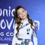 Eurowizja Junior 2020 w Polsce: Duncan Laurence, Roksana Węgiel i Viki Gabor razem