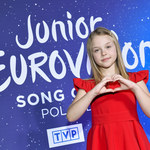 Eurowizja Junior 2020 w Polsce: Francja wygrywa. Które miejsce zajęła Ala Tracz z piosenką "I'll Be Standing"? [RELACJA, TRANSMISJA, WYNIKI]
