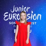 Eurowizja Junior 2020 w Polsce: Francja wygrywa. Które miejsce zajęła Ala Tracz z piosenką "I'll Be Standing"?