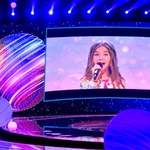 Eurowizja Junior 2020 w Polsce: Kim jest Valentina z Francji?