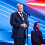 Eurowizja Junior 2021: Jacek Kurski o tolerancji w TVP