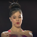 Eurowizja Junior 2022: Katarina Savić nie wystąpi! Co się stało z reprezentantką Serbii?