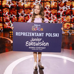 Eurowizja Junior 2022: Kiedy i gdzie oglądać konkurs? Laura Bączkiewicz walczy o wygraną