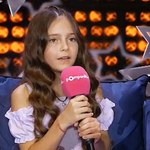 Eurowizja Junior 2022. Laura Bączkiewicz ma plan na karierę