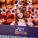 Eurowizja Junior 2022: znamy reprezentanta Polski. Kim jest Laura Bączkiewicz?