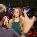 Eurowizja Junior 2023: Kim jest reprezentantka Polski Maja Krzyżewska?