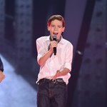 Eurowizja Junior 2023: Kto reprezentantem Polski? Finał "Szansy na sukces" z pięcioma kandydatami