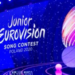 Eurowizja Junior 2023: Piękność w roli prowadzącej. Co jeszcze wiemy?