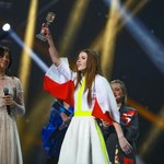 Eurowizja Junior: Konkurs odbędzie się w Krakowie!