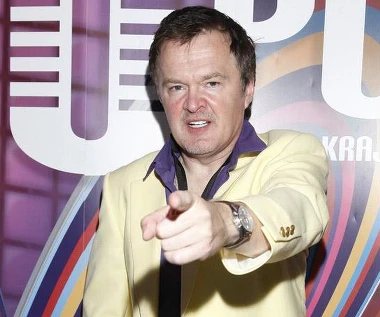 Eurowizja: Kolejne dzikie karty!