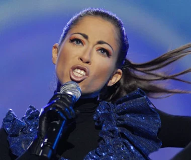 Eurowizja: Kolejni goście