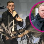 Eurowizja. Kraje, których głosy anulowano, będą bojkotować kolejny konkurs? Polska się opowiedziała