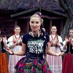Eurowizja: Kto i dlaczego wybrał "My Słowianie"?